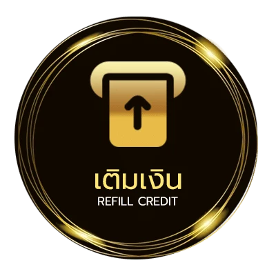 ระบบฝากถอน รหัสฟีฟาย100บาท ไว 24 ชม.